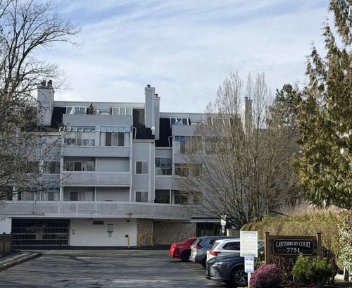 217-7751 Minoru Blvd, Richmond, BC, V6Y3G7 | Card Image