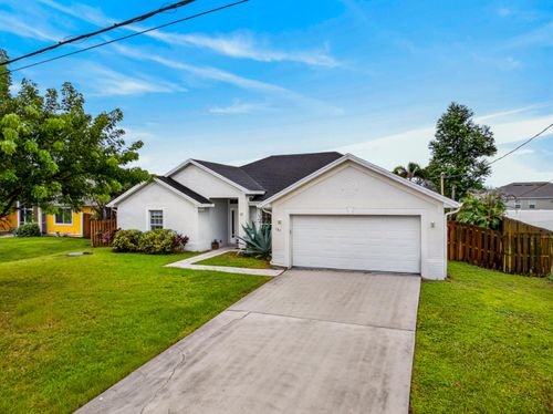 782 Sw Crean Ter, Port St. Lucie, FL, 34953-1239 | Card Image