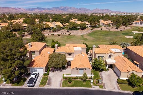 8500 Carmel Ridge Court, Las Vegas, NV, 89113 | Card Image