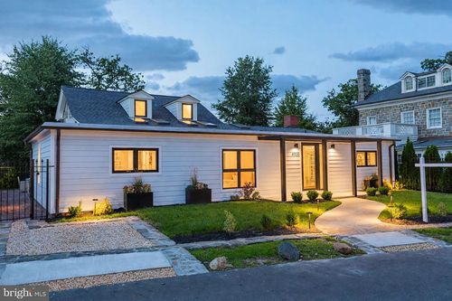 4920 Piney Branch Rd Nw, WASHINGTON, DC, 20011-3836 | Card Image