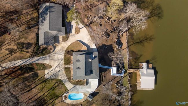 1204 Sibert Dr, House other with 6 bedrooms, 6 bathrooms and null parking in Glencoe AL | Image 7