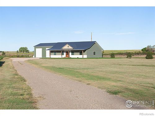 3379 Timber Ln, Merino, CO, 80741-9746 | Card Image