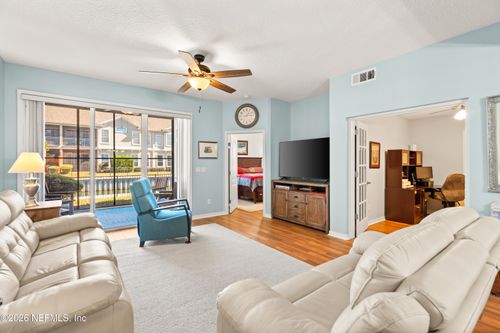 1602 Makarios Dr, St Augustine Beach, FL, 32080-5719 | Card Image