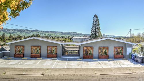 408 Keller St, Petaluma, CA, 94952 | Card Image