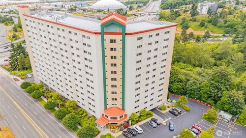 unit-403-3201 Pacific Ave, Tacoma, WA, 98418-6912 | Card Image
