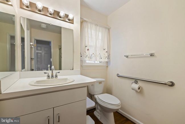 9082 John S Mosby Hwy, House other with 3 bedrooms, 3 bathrooms and null parking in UPPERVILLE VA | Image 25
