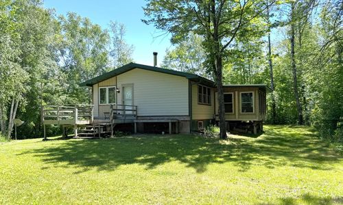 35628 498th St, Palisade, MN, 56469-2468 | Card Image