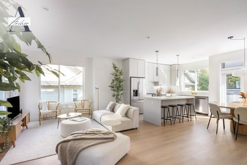 61-14285 64 Ave, Surrey, BC, V3W1Z2 | Card Image