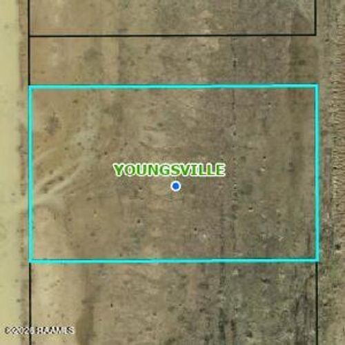 115 Cypress Lake Drive, Youngsville, LA, 70592 | Card Image