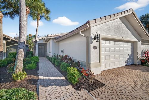 20037 Serre Dr, ESTERO, FL, 33928-6332 | Card Image