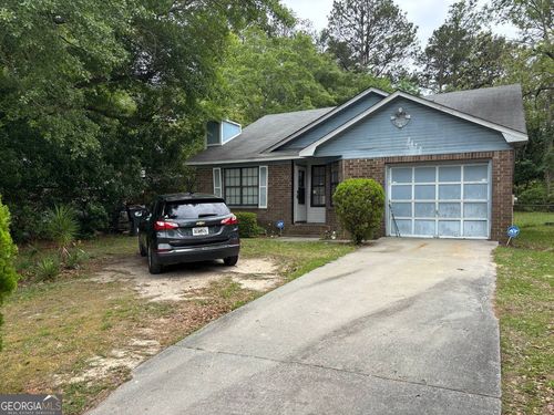 3455 Postell Dr, hephzibah, GA, 30815-4188 | Card Image