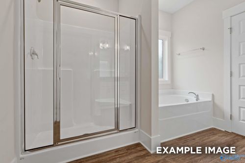 2659 Ajs Arbor Dr Nw, Huntsville, AL, 35810-1906 | Card Image