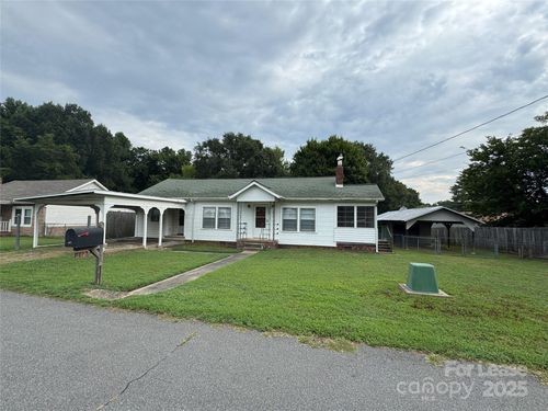 112 Kale St, Gastonia, NC, 28056-9401 | Card Image