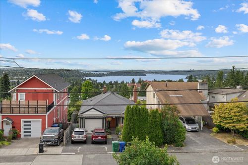 5717 S Ryan St, Seattle, WA, 98178-2254 | Card Image