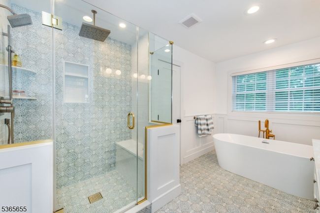 93 Morristown Rd, House other with 6 bedrooms, 4 bathrooms and null parking in Gillette NJ | Image 20