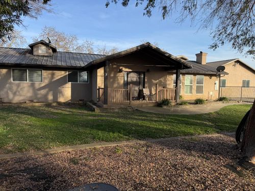 7841 Highway 99, Live Oak, CA, 95953-9813 | Card Image