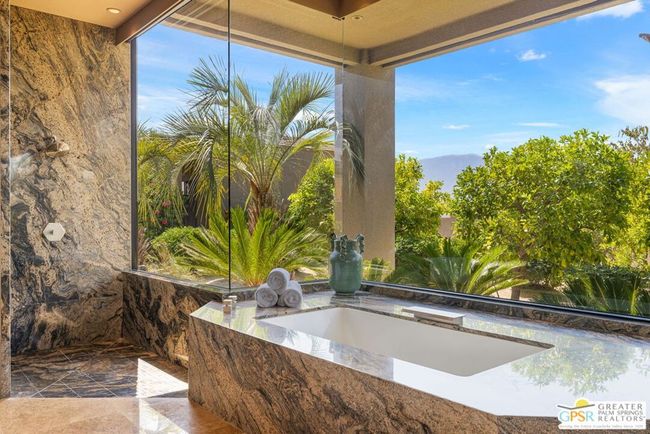 4 Paradise Cove Ct, House other with 5 bedrooms, 6 bathrooms and 6 parking in Rancho Mirage CA | Image 55