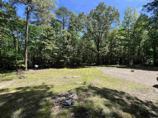 1011 Polk Road 38, House other with 2 bedrooms, 2 bathrooms and null parking in Hatfield AR | Image 5