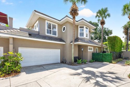 962 Aragon Avenue, WINTER PARK, FL, 32789 | Card Image