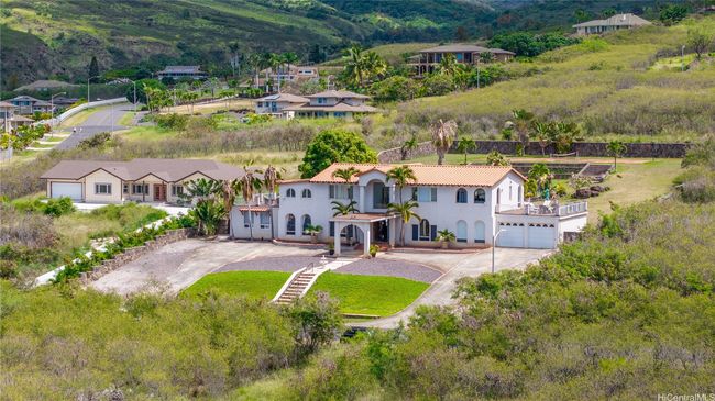 84-940 Moaelehua St, House other with 6 bedrooms, 6 bathrooms and 5 parking in Waianae HI | Image 24