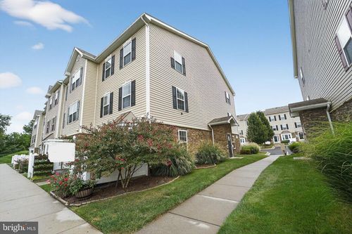 unit-117-1822 Cassandra Dr, ELDERSBURG, MD, 21784-6954 | Card Image