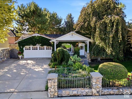 255 100, Orem, UT, 84058-5484 | Card Image