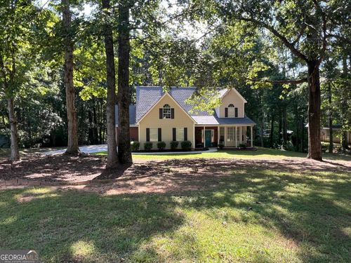 260 Kripple Kreek Dr, Sharpsburg, GA, 30277-1885 | Card Image