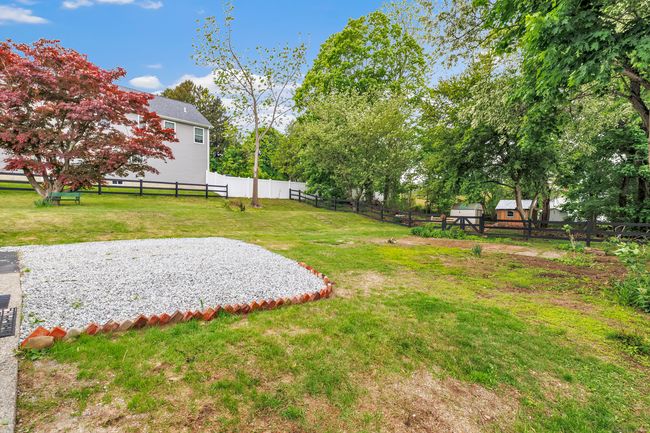 51 Wheeler St, House other with 3 bedrooms, 2 bathrooms and 2 parking in Shelton CT | Image 8