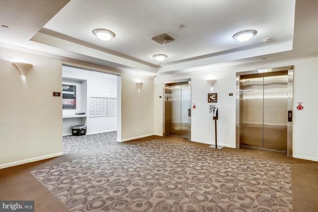 APT-123 - 801 S Greenbrier St, Condo with 1 bedrooms, 2 bathrooms and null parking in ARLINGTON VA | Image 12