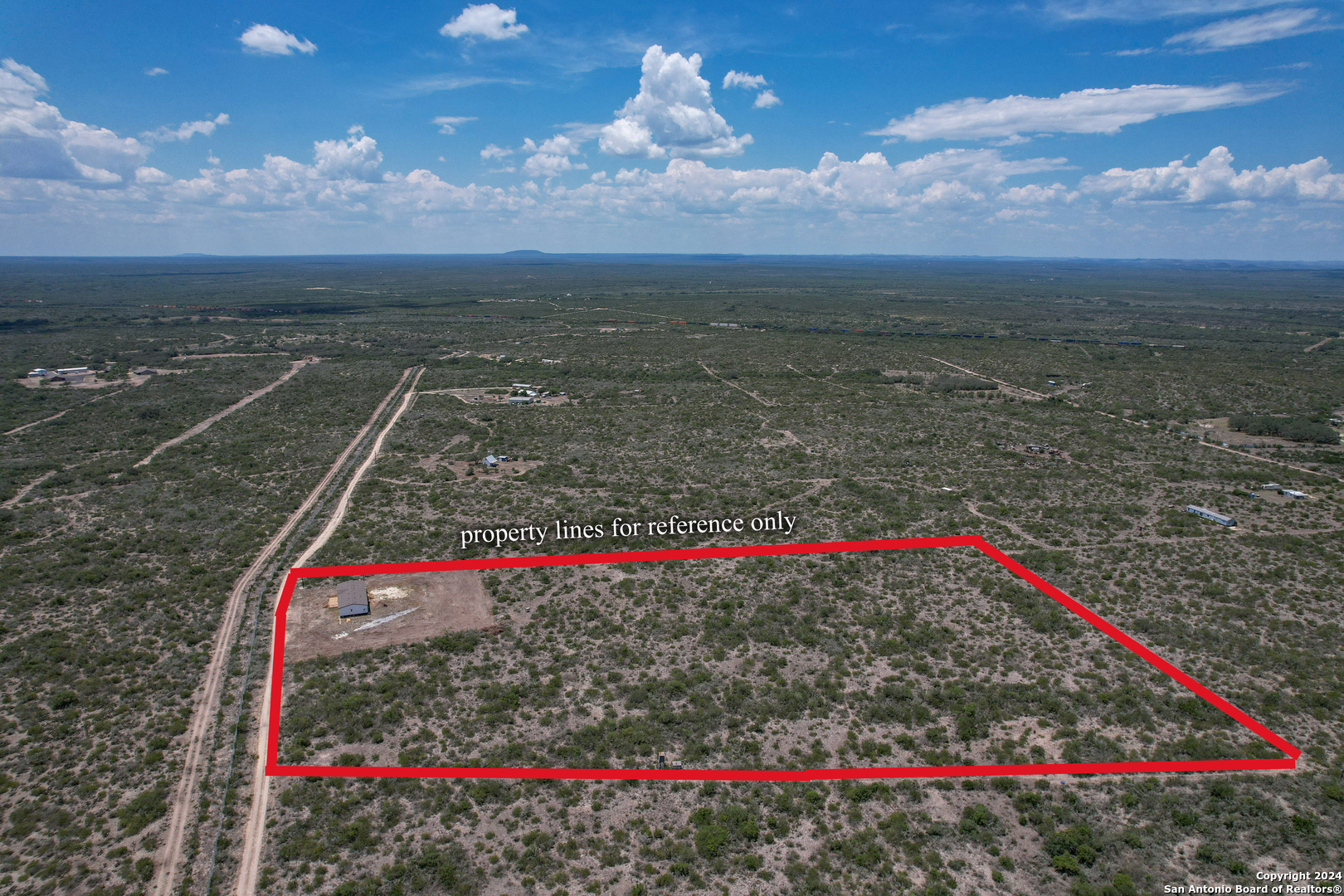 Residential in Uvalde 3