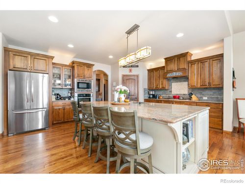 6701 Clovis Ct, Timnath, CO, 80547-2216 | Card Image
