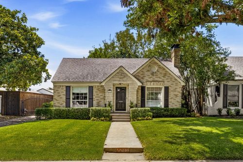 6330 Ellsworth Ave, Dallas, TX, 75214-2617 | Card Image