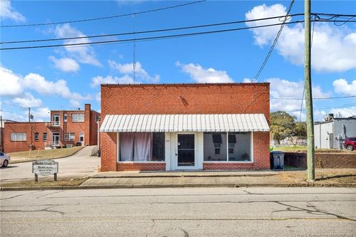 104 S Cypress St, Elizabethtown, NC, 28337 | Card Image