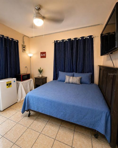 31 Calle Monserrate, Aguas Buenas, PR, 00703-3226 | Card Image