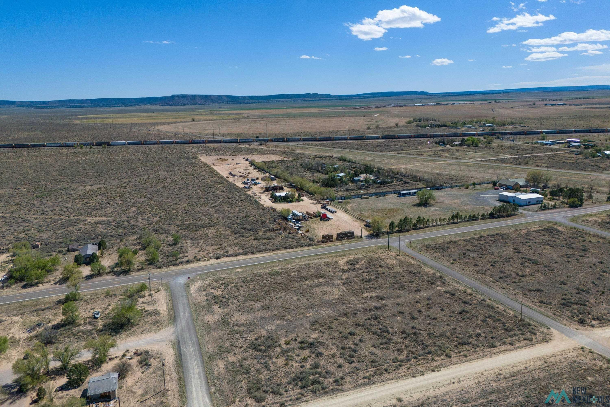 Land in Willard 3