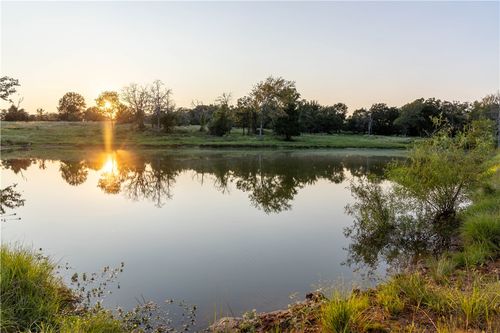 17497 Wilson Pasture Rd, Bryan, TX, 77808 | Card Image