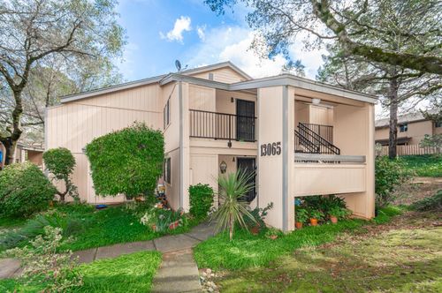 apt-b-13065 Lincoln Way, Auburn, CA, 95603-4105 | Card Image