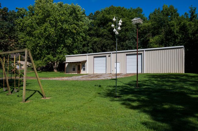 913 Freeman Ave, House other with 2 bedrooms, 3 bathrooms and 3 parking in Bridgeport AL | Image 26