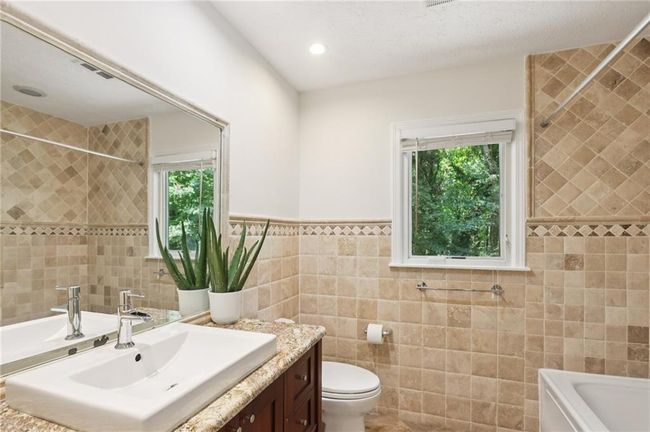 5240 Arrie Way, House other with 4 bedrooms, 3 bathrooms and 9 parking in Atlanta GA | Image 26