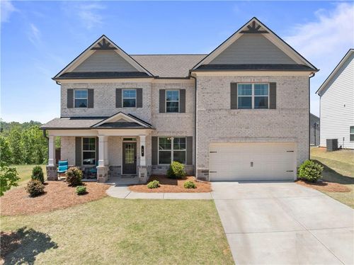 30 Brant Cir, Jefferson, GA, 30549-1311 | Card Image