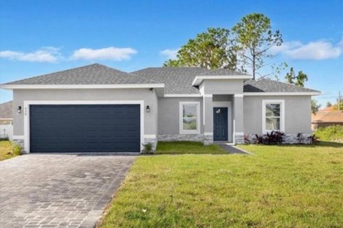 301 Michigan Pl, POINCIANA, FL, 34759-5312 | Card Image