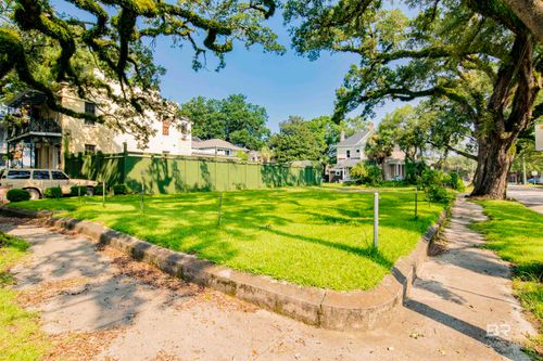 600 Church Street, Mobile, AL, 36602 | Card Image