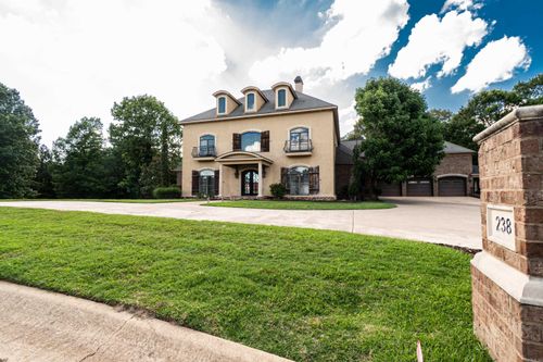 238 Maple Ridge Rd, El Dorado, AR, 71730-5229 | Card Image