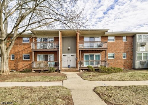 apt-182-515 Andria Ave, Hillsborough, NJ, 08844-4833 | Card Image