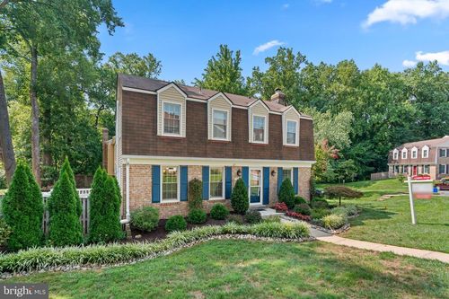 18-1000 Windrush Ln, SANDY SPRING, MD, 20860-1359 | Card Image