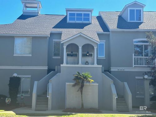 unit-b202-200 Peninsula Blvd, Gulf Shores, AL, 36542-8400 | Card Image