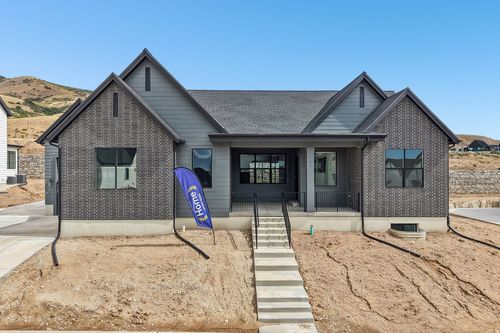 222-11 E Talisman Ave, Lehi, UT, 84048-3000 | Card Image