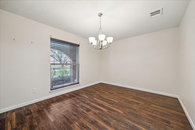 Dining Room | Image 6