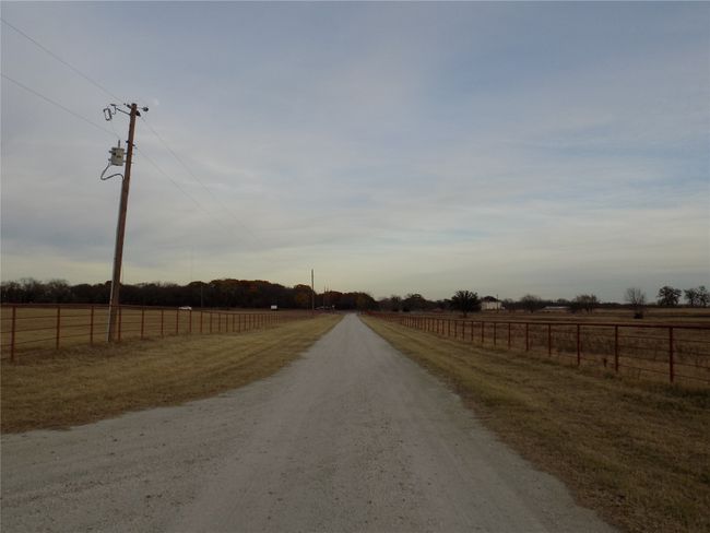 Scenic Driveway | Image 39