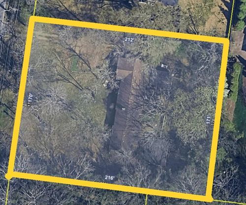 4402 Estes Rd, Nashville, TN, 37215-3108 | Card Image